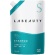 花王　ＬＡＢＥＡＵＴＹ　うるおいシャンプー　つめかえ用　１３５０ｍＬ　１個1
