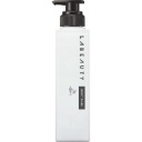 花王　ＬＡＢＥＡＵＴＹ　アプリケーター　角型　３５０ｍｌ