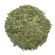 三ツ木園　まごころ煎茶　５００ｇ　１袋2