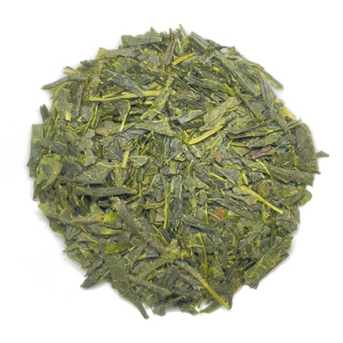 三ツ木園　まごころ煎茶　５００ｇ　１袋2