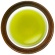 三ツ木園　まごころ煎茶　５００ｇ　１袋3