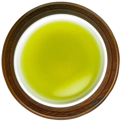 三ツ木園　まごころ煎茶　５００ｇ　１袋3