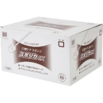 平和メディク　ライフ　口腔用スポンジ　スポジカＥＸ　１箱（６０本）