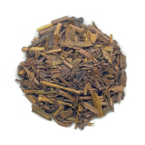 三ツ木園　ほうじ茶　２００ｇ　１袋2