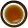 三ツ木園　ほうじ茶　２００ｇ　１袋3
