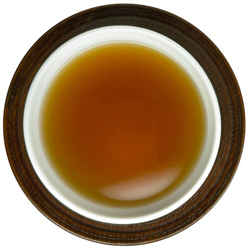三ツ木園　ほうじ茶　２００ｇ　１袋3