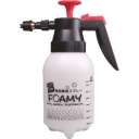 マルハチ産業　プロ　フォーミー　７５０ｍｌ　ＰＦ－７５０　１個