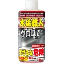允・セサミ　技職人魂　水垢職人　２００ｇ　１本