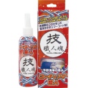 允・セサミ　技職人魂　コーティング職人　２００ｍｌ　１本