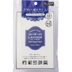 ネイチャーラボ　ラボン　香りサシェ　２０ｇ