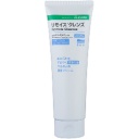 アルケア　リモイスクレンズ　レギュラー　１８０ｇ　１７７０１　１本