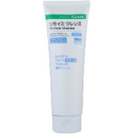 アルケア リモイスクレンズ レギュラー 180g 17701 1本