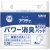 日本製紙クレシア　アクティ　パワー消臭パッド１２００　１パック（３０枚）