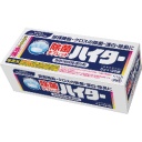 花王　除菌タブレットハイター　（３ｇ×１２０錠）　１箱