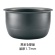 象印　ＩＨ炊飯ジャー「極め炊き」　５．５合炊き　ブラック　ＮＷ－ＶＤ１０－ＢＡ　１台2