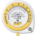 アズワン　メタボリメジャー　Ｖ－１０２　１個