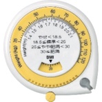 アズワン　メタボリメジャー　Ｖ－１０２　１個