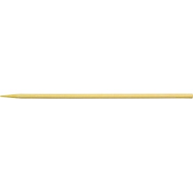 大和物産　竹串　１２ｃｍ　１パック（約８０本）