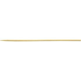 大和物産　竹串　１５ｃｍ　１パック（約８０本）