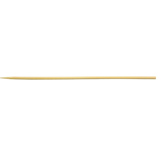 大和物産　竹串　１５ｃｍ　１パック（約８０本）1