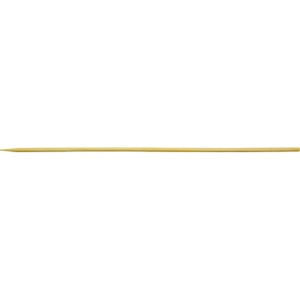 大和物産　竹串　１８ｃｍ　１パック（約８０本）1