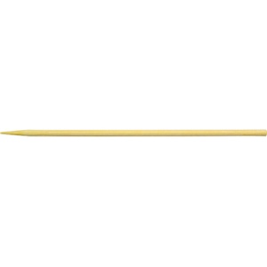 大和物産　竹串　１２ｃｍ　業務用　１パック（約１５００本）1
