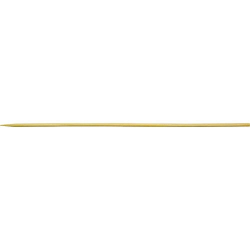 大和物産　竹串　１８ｃｍ　業務用　１パック（約１０００本）1