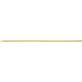大和物産　竹串　１８ｃｍ　業務用　１パック（約１０００本）