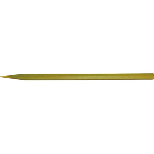 大和物産　竹平串　１５ｃｍ　１パック（２５０本）1
