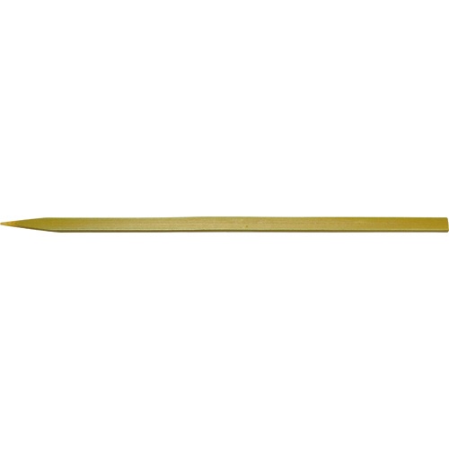 大和物産　竹平串　１８ｃｍ　１パック（２５０本）1