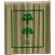 大和物産　竹平串　１８ｃｍ　１パック（２５０本）2