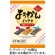 クリート　ようかんミックス３種のアソート　２２３ｇ　１パック1