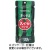 友桝飲料　凍らせる果実アイス　スイカ　８０ｇ　１個