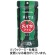 友桝飲料　凍らせる果実アイス　スイカ　８０ｇ　１個1