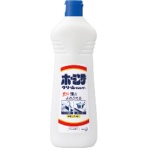 花王　ホーミングクレンザー　４００ｇ　１本