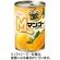三菱食品　リリーカジュアル　とろけるマンゴースライス　マンゴー果汁入り　ＥＯ４号缶　４２５ｇ　１缶1