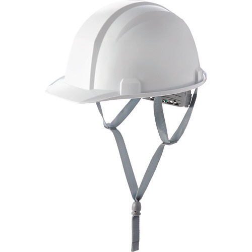 ＹＡＭＡＺＥＮ　防災ヘルメットセット　７点　ＹＨＳ－７　１セット2