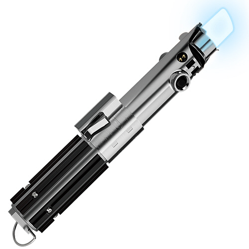 スターウォーズ lenovo ジェダイチャレンジ レノボ、ARヘッドセット「Star Wars／ジェダイ・チャレンジ」を