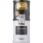 ネイチャーラボ　ランドリン　お部屋用フレグランス　２２０ｍｌ