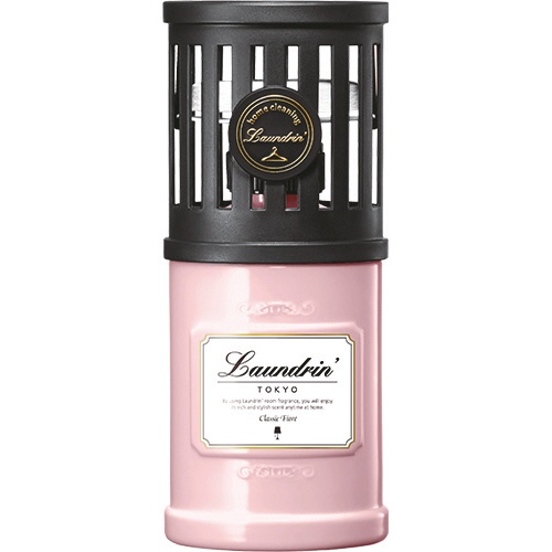 ネイチャーラボ　ランドリン　お部屋用フレグランス　クラシックフィオーレ　２２０ｍｌ　１個1