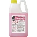 ニイタカ　スーパーサラセン　（Ｃ－４）　業務用