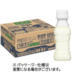 アサヒ飲料　ＰＬＵＳカルピス　睡眠・腸活ケア　ラベルレス　１００ｍｌ　ペットボトル　１ケース（３０本）