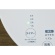シロカ　ＤＣ音声操作サーキュレーター扇風機　ポチタマ扇　ホワイト　ＳＦ－Ｖ１９１Ｗ　１台2