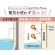 象印　ガラスハンドポット（スクリューせん）　１．０Ｌ　マットベージュ　ＡＧ－ＫＥ１０－ＣＭ　１個2