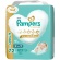 Ｐ＆Ｇ　パンパース　はじめての肌へのいちばんテープ　ウルトラジャンボ　新生児（５ｋｇまで）　１パック（７２枚）1
