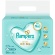 Ｐ＆Ｇ　パンパース　肌へのいちばんおしりふき　１パック（３３６枚：５６枚×６個）1