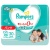 Ｐ＆Ｇ　パンパース　さらさらケアパンツ　スーパージャンボ　ビッグより大きいＸＸＬ（１５－２８ｋｇ）　１パック（３０枚）