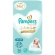 Ｐ＆Ｇ　パンパース　はじめての肌へのいちばんテープ　３Ｓ（新生児用小さめ）（３０００ｇまで）　１パック（３６枚）2