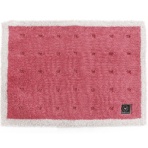 オカ　乾度良好Ａｇ＋　クリーンフット　バスマット　４５×６０ｃｍ