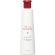 持田ヘルスケア　コラージュ　フルフルネクスト　シャンプー　うるおいなめらかタイプ　本体　２００ｍｌ　１本1